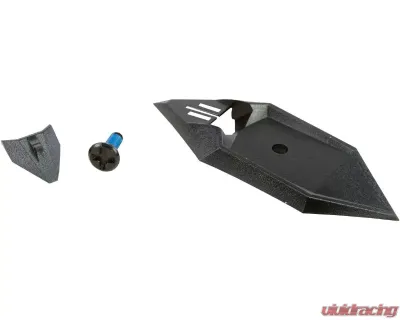 GMAX Top Center Vent GM-11 - G011014