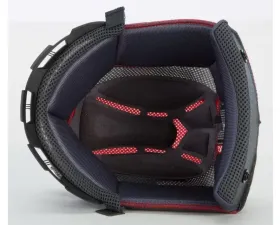 GMAX Comfort Liner 21mm XS GM-11