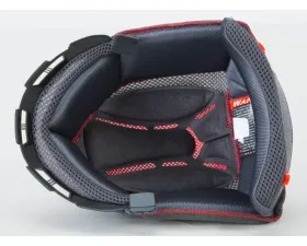 GMAX Comfort Liner 18mm SM GM-11