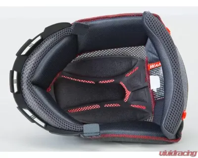 GMAX Comfort Liner 18mm SM GM-11 - G011025