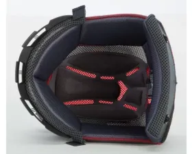 GMAX Comfort Liner 12mm MD GM-11