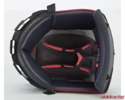 GMAX Comfort Liner 12mm MD GM-11 - G011026