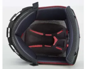 GMAX Comfort Liner 15mm LG GM-11