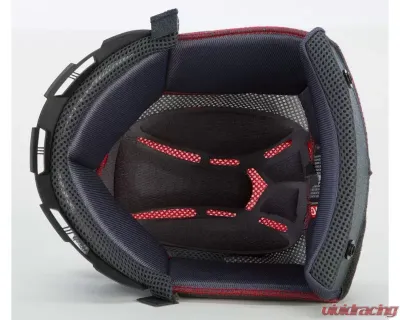 GMAX Comfort Liner 15mm LG GM-11 - G011027