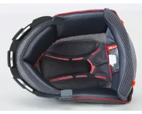 GMAX Comfort Liner 12mm XL GM-11