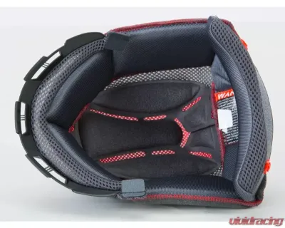 GMAX Comfort Liner 12mm XL GM-11 - G011028