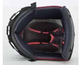 GMAX Comfort Liner 9mm 2X GM-11