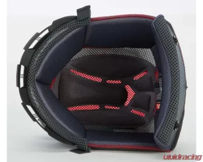 GMAX Comfort Liner 9mm 2X GM-11 - G011029