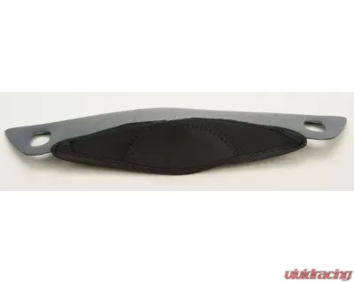 GMAX Breath Deflector Cold Weather GM-11 - G011030