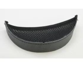GMAX Chin Curtain Warm Weather GM-11
