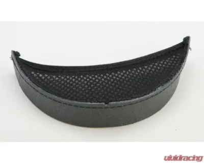 GMAX Chin Curtain Warm Weather GM-11 - G011031