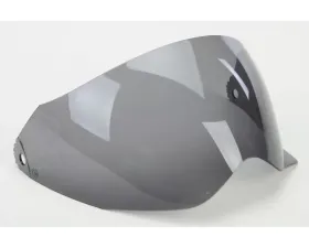 GMAX Shield Single Lens Smoke GM-11
