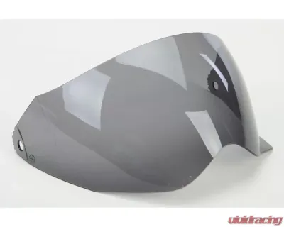 GMAX Shield Single Lens Smoke GM-11 - G011033