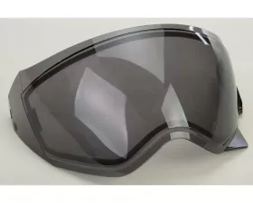 GMAX Shield Dual Lens Smoke GM-11