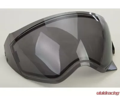 GMAX Shield Dual Lens Smoke GM-11 - G011036