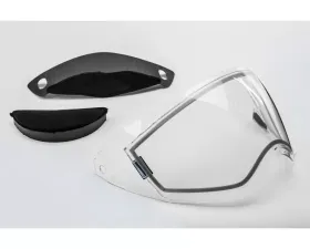 GMAX Cold Weather Kit GM-11