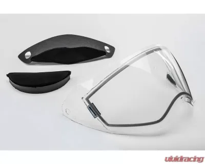 GMAX Cold Weather Kit GM-11 - G011038