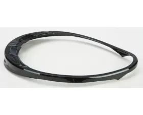 GMAX Trim Ring GM-11