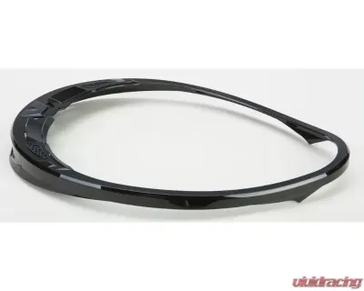 GMAX Trim Ring GM-11 - G011039
