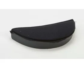 GMAX Chin Curtain Cold Weather GM-11