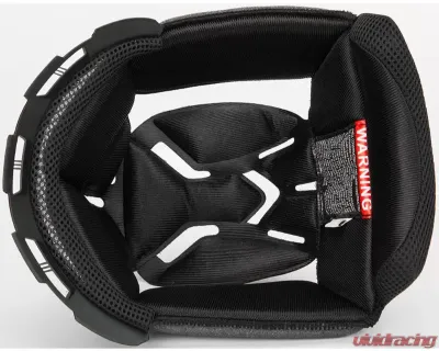 GMAX Comfort Liner 9mm 3X OF-17 - G017007