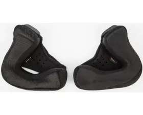 GMAX Cheek Pads 40mm SM Stock OF-17