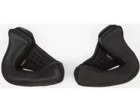 GMAX Cheek Pads 30mm LG Stock OF-17