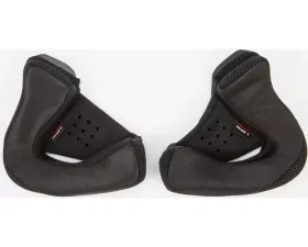 GMAX Cheek Pads 20mm 2X/3X Stock OF-17