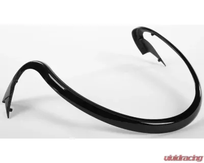 GMAX Bottom Trim Ring OF-17 - G017015