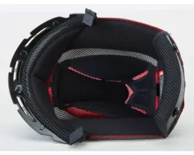 GMAX Comfort Liner 9mm 3X GM-32