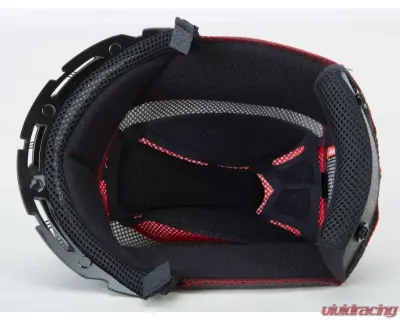 GMAX Comfort Liner 9mm 3X GM-32 - G032006