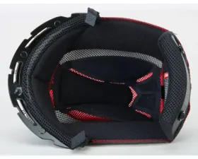 GMAX Comfort Liner 12mm GM-32