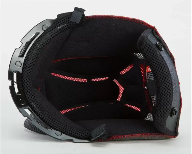 GMAX Comfort Liner 15mm GM-32 - G032008