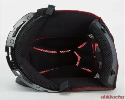 GMAX Comfort Liner 15mm GM-32 - G032008