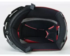 GMAX Comfort Liner 12mm GM-32