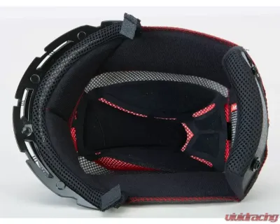 GMAX Comfort Liner 12mm GM-32 - G032009