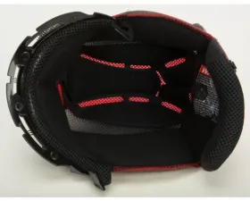 GMAX Comfort Liner 15mm GM-32