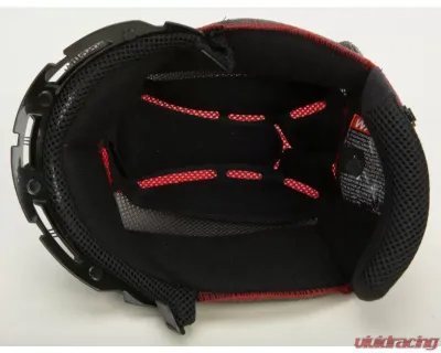 GMAX Comfort Liner 15mm GM-32 - G032010