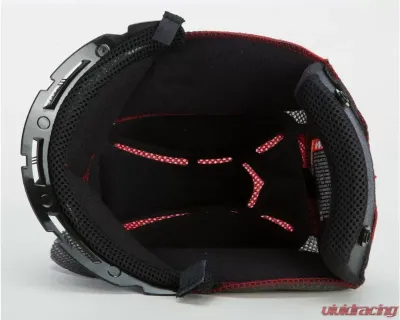 GMAX Comfort Liner 12mm GM-32 - G032011