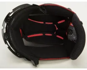 GMAX Comfort Liner 15mm GM-32