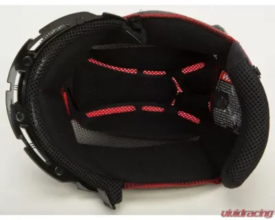 GMAX Comfort Liner 15mm GM-32 - G032012