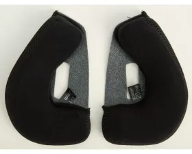 GMAX Cheek Pads 20mm 2X Stock GM-32