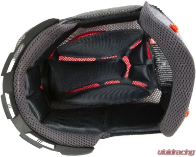 GMAX Comfort Liner 21mm XS MD-04 - G040009