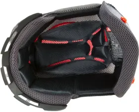 GMAX Comfort Liner 18mm SM MD-04