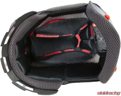 GMAX Comfort Liner 18mm SM MD-04 - G040010