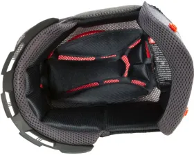 GMAX Comfort Liner 15mm MD MD-04