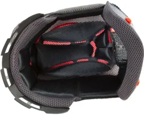 GMAX Comfort Liner 21mm LG MD-04