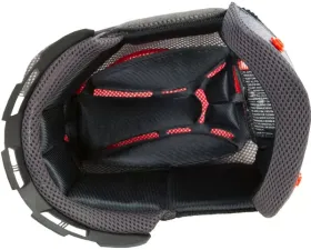 GMAX Comfort Liner 12mm 3X MD-04