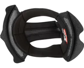 GMAX Comfort Liner 12mm XS HH-45