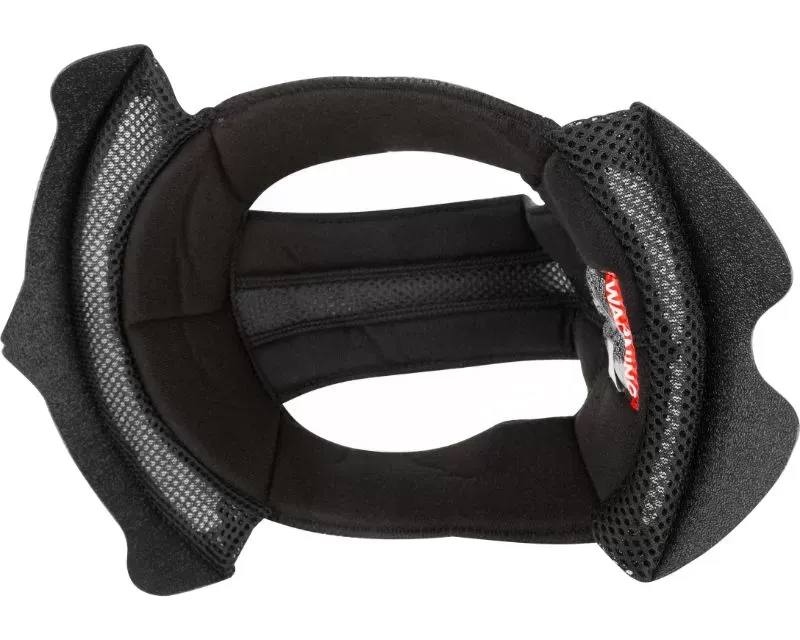 GMAX Comfort Liner 9mm SM HH-45 - G045001